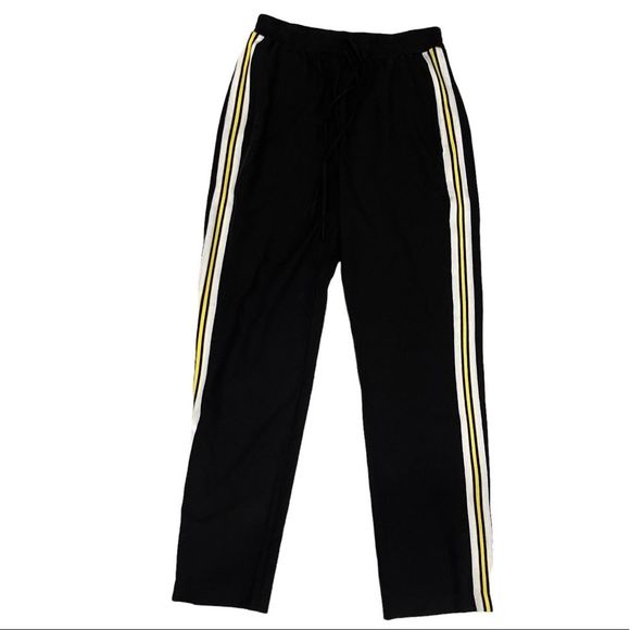 Timing Jogger Pants Size Small - Picture 1 of 6